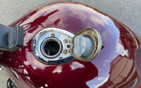 KAWASAKI ZEPHYR 1100 1995 ZRT10A