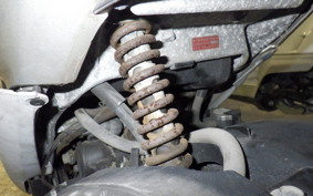 HONDA DIO Gen.5 AF56