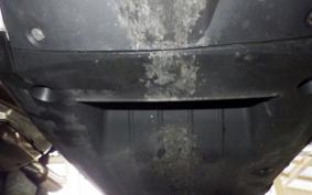 HONDA FORZA 250 2006 MF15