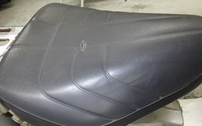 HONDA C50 SUPER CUB E AA01