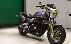 YAMAHA XJR1300 1998 RP01J