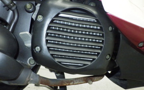YAMAHA VINO 50 SA37J