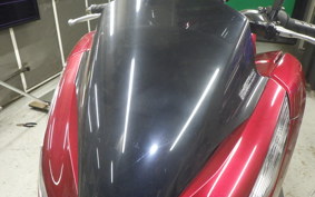 HONDA PCX 125 2026 JF81