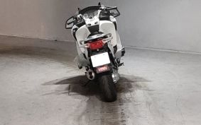 BMW R1200 RT 2009 0368