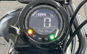 OTHER CT125-2
