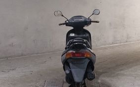 SUZUKI VECSTAR150 CG42A