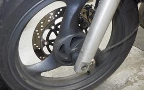 KAWASAKI BALIUS 250 Gen.2 2006 ZR250B