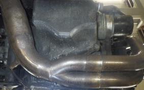 YAMAHA MT-07 ABS 2020 RM19J