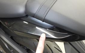 TRIUMPH TRIUMPH DAYTONA660 2024