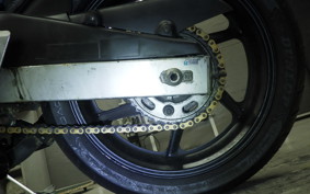 HONDA CBR600F GEN 1 1994 PC25