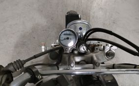 YAMAHA TW200 DG07J