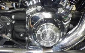 HARLEY FLHR 1450 2006