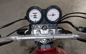 HONDA HORNET250 MC31