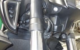 YAMAHA MT-07 2021 RM33J