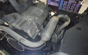 HONDA DIO 110 2024 JK03