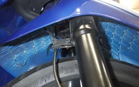 PEUGEOT ジャンゴ125A