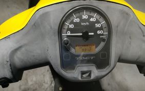 HONDA  TACT  BASIC  AF79