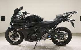 SUZUKI GSX250RA 2021