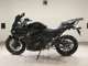 Фото Suzuki GSX250RA 2021 с японского аукциона
