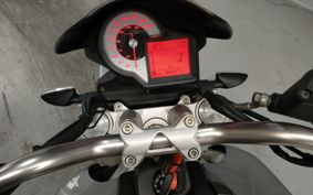 APRILIA APRILIA MANA 850 ..