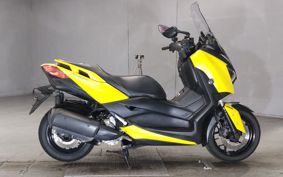 YAMAHA X-MAX 250 SG42J