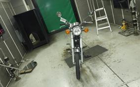 YAMAHA YB-1 2023 F5B