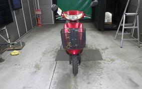 HONDA DIO Gen.6 2024 AF68