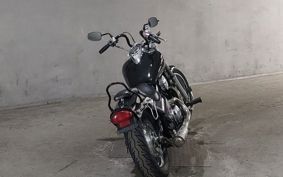 KAWASAKI VULCAN800 VN800A