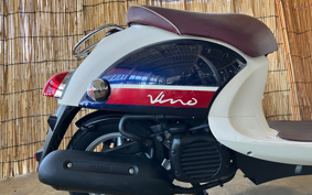 YAMAHA VINO SA37J