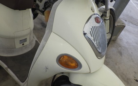KYMCO LOOKER 50