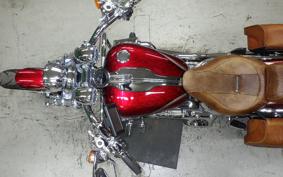 HARLEY FXSBSE 1800CVO 2013