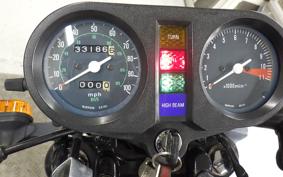 HONDA CB250 N 1982 CB250N