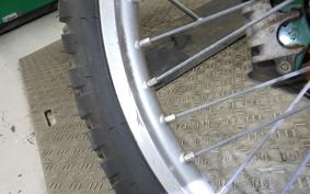SUZUKI RMX250 PJ11A