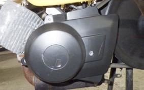 PEUGEOT VOGUE50 2007