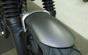 HONDA GB350S 2025 NC59