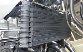 HONDA CB1100 EX ABS 2017 SC65