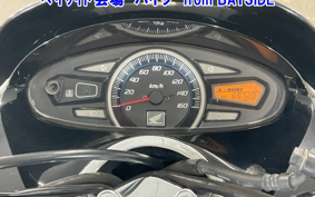 HONDA PCX125