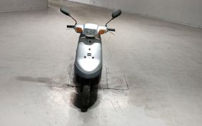 YAMAHA JOG APRIO SA11J
