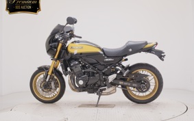 KAWASAKI Z900RS SE 2023