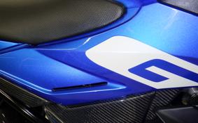 SUZUKI GSX250RA