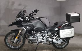 BMW R1250GS 2019 0J91