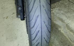 KAWASAKI NINJA 250R EX250K