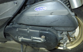 YAMAHA JOG ZR-4 SA56J