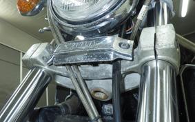 YAMAHA VMAX 1991