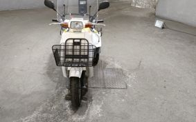 HONDA GYRO TA01