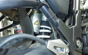 YAMAHA XT660 TENERE Z 2013