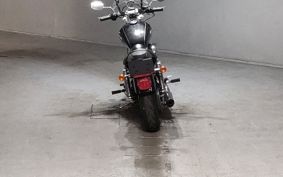 HARLEY XL1200L 2007 CX3