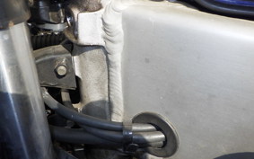 YAMAHA FZR1000 1987 2GH