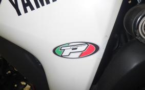 YAMAHA YZF-R25 2020 RG10J