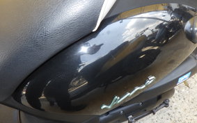 YAMAHA VINO 50 SA37J